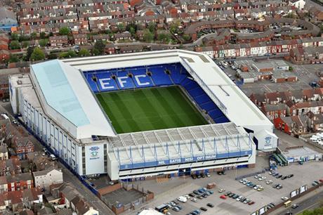 Liverpool At Gloucester Road - Infinity Apartments Экстерьер фото