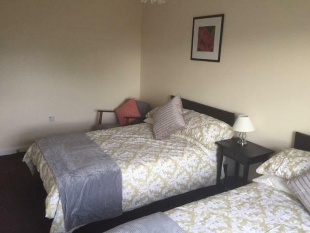 Liverpool At Gloucester Road - Infinity Apartments Экстерьер фото